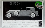Dupont 1930 011.jpg